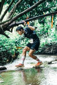 BIB: 
                            <button type="button" onclick="openModal(25412865)" class="btn btn-primary btn-sm float-right btn-popup" data-toggle="modal" data-target=".modal-high-quality">
                        <i class="fas fa-shopping-cart"></i> Add to Cart
                    </button>
                                            <button type="button" onclick="isThisMe(25412865, true)" class="btn btn-success btn-sm float-right btn-popup btn-isme hidden" data-toggle="tooltip" data-placement="bottom" title="นี่คือรูปของคุณใช่ไหม คลิกที่นี่เพื่อเอาเข้าอัลบั้ม">
                        <i class="fas fa-plus"></i> Add to album
                    </button>
                    <button type="button" onclick="isThisMe(25412865, false)" class="btn btn-warning btn-sm float-right btn-popup btn-isnotme hidden">
                        <i class="fas fa-ban"></i> Remove from album
                    </button>